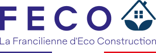 FECO Logo