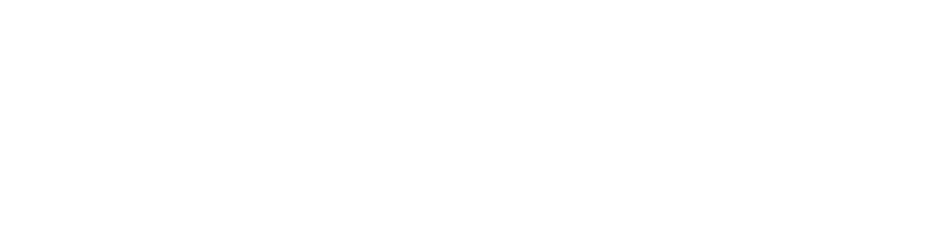 FECO Logo