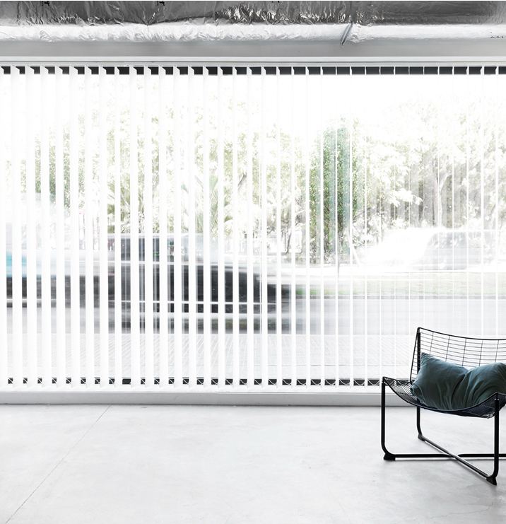 Installation de radiateur